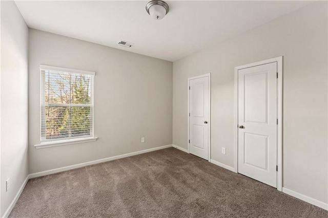 216 Piedmont Circle, Canton, GA 30114