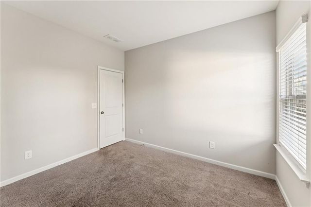 216 Piedmont Circle, Canton, GA 30114