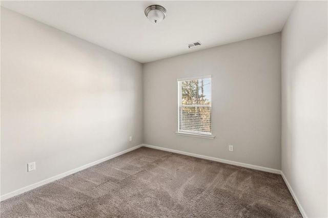 216 Piedmont Circle, Canton, GA 30114