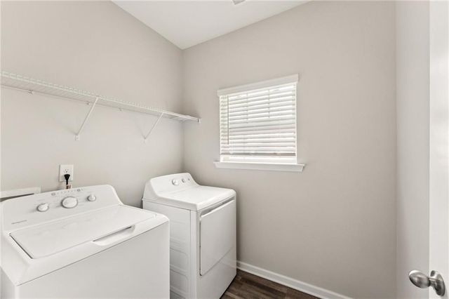 216 Piedmont Circle, Canton, GA 30114