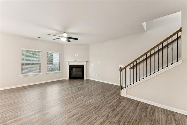 216 Piedmont Circle, Canton, GA 30114