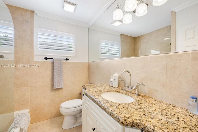 620 SE 11th Street, Pompano Beach, FL 33060