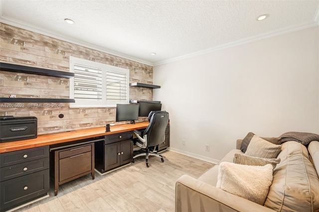 620 SE 11th Street, Pompano Beach, FL 33060