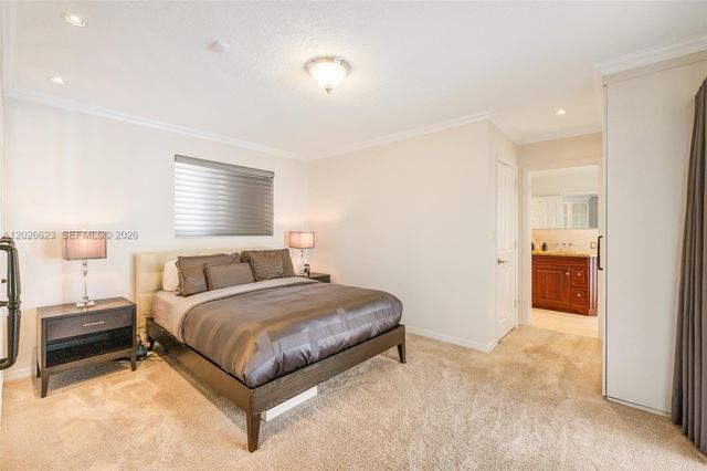 620 SE 11th Street, Pompano Beach, FL 33060