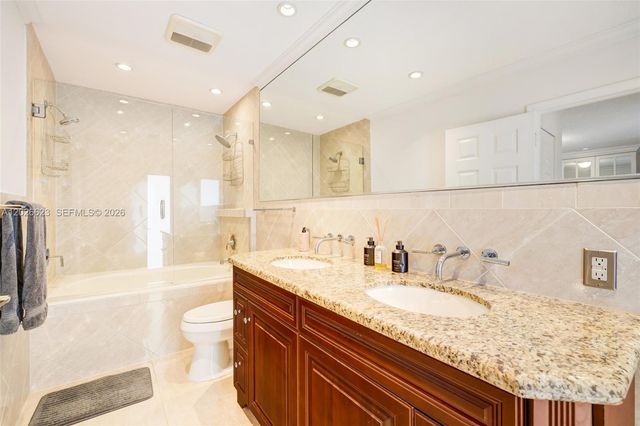 620 SE 11th Street, Pompano Beach, FL 33060