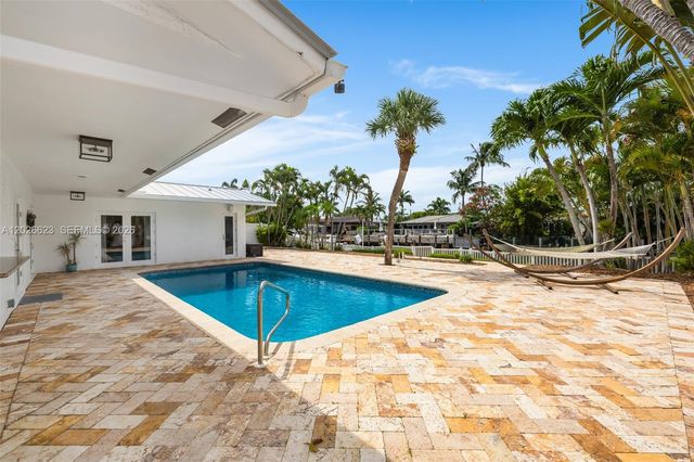 620 SE 11th Street, Pompano Beach, FL 33060