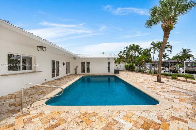 620 SE 11th Street, Pompano Beach, FL 33060
