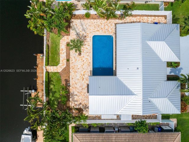 620 SE 11th Street, Pompano Beach, FL 33060