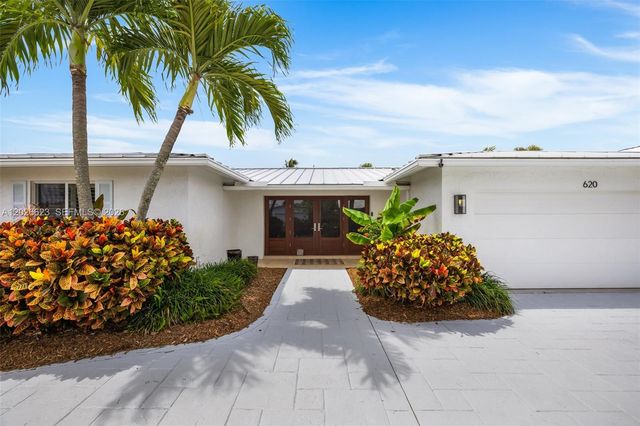620 SE 11th Street, Pompano Beach, FL 33060