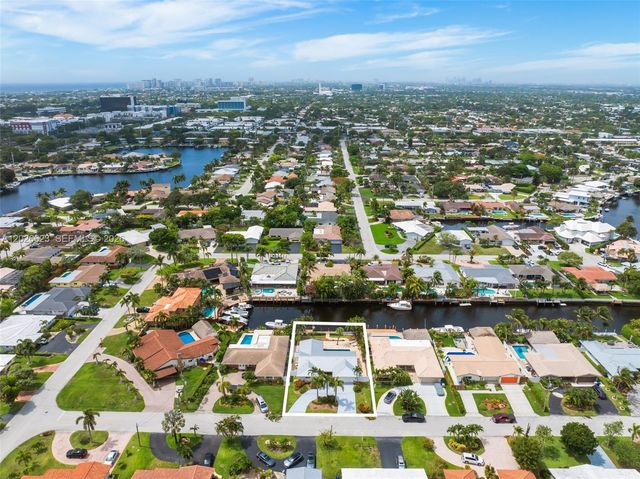 620 SE 11th Street, Pompano Beach, FL 33060