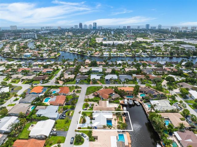 620 SE 11th Street, Pompano Beach, FL 33060