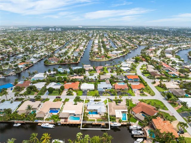 620 SE 11th Street, Pompano Beach, FL 33060