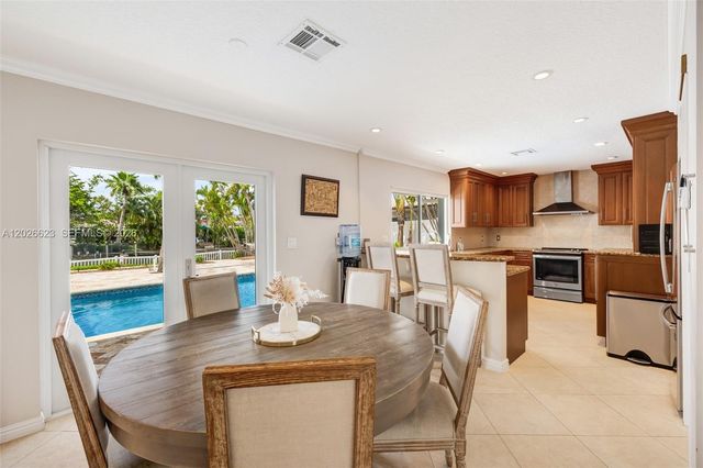 620 SE 11th Street, Pompano Beach, FL 33060