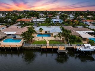 620 SE 11th Street, Pompano Beach, FL 33060