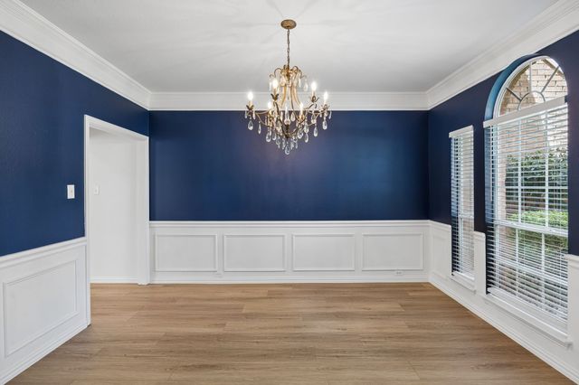 4137 Crescent Drive, Flower Mound, TX 75028