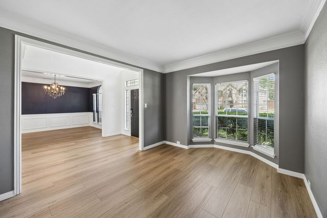 4137 Crescent Drive, Flower Mound, TX 75028