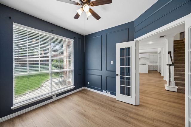 4137 Crescent Drive, Flower Mound, TX 75028