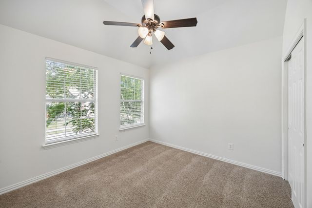 4137 Crescent Drive, Flower Mound, TX 75028