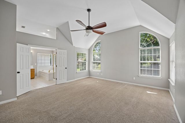 4137 Crescent Drive, Flower Mound, TX 75028
