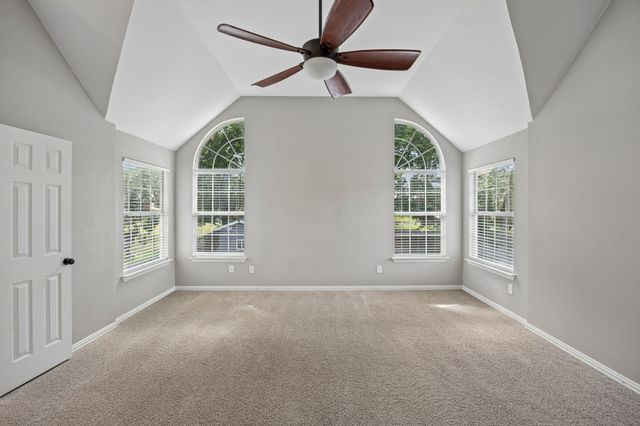 4137 Crescent Drive, Flower Mound, TX 75028