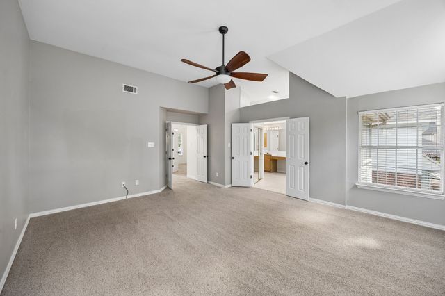 4137 Crescent Drive, Flower Mound, TX 75028