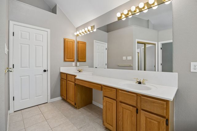 4137 Crescent Drive, Flower Mound, TX 75028