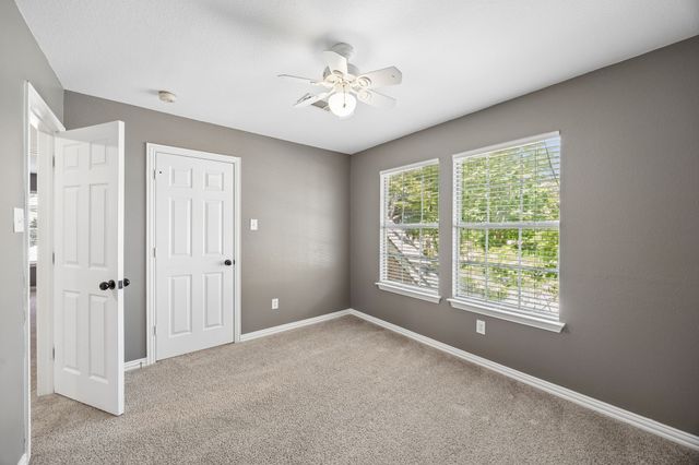 4137 Crescent Drive, Flower Mound, TX 75028