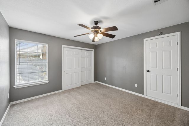 4137 Crescent Drive, Flower Mound, TX 75028