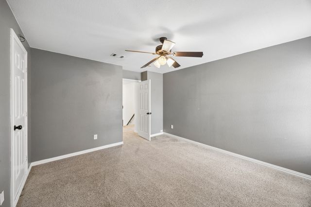 4137 Crescent Drive, Flower Mound, TX 75028