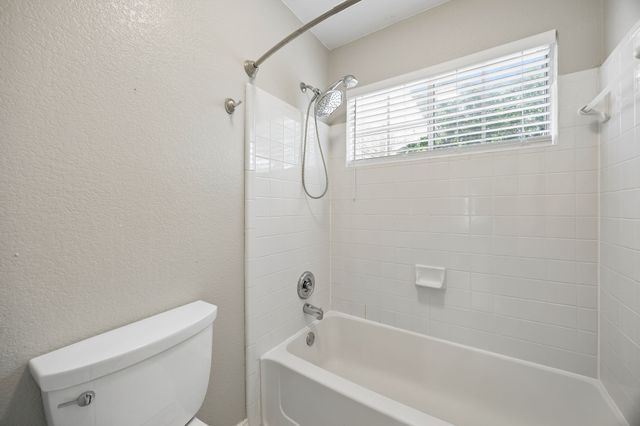 4137 Crescent Drive, Flower Mound, TX 75028