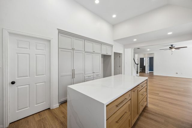 4137 Crescent Drive, Flower Mound, TX 75028