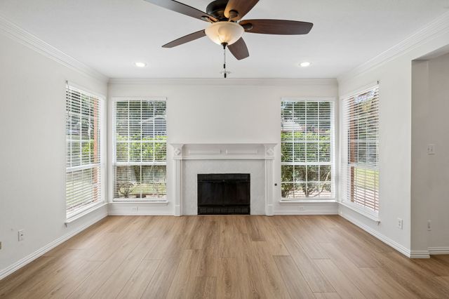 4137 Crescent Drive, Flower Mound, TX 75028