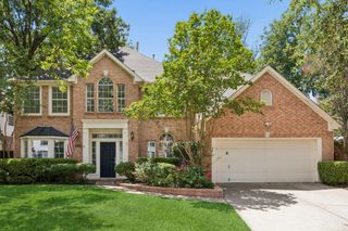 4137 Crescent Drive, Flower Mound, TX 75028