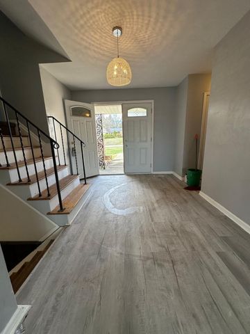 2665 Peterboro Road, West Bloomfield, MI 48323