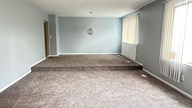 2665 Peterboro Road, West Bloomfield, MI 48323