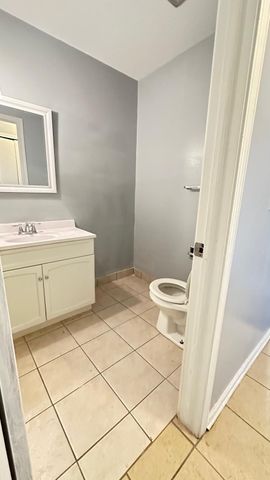 2665 Peterboro Road, West Bloomfield, MI 48323