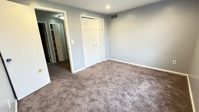 2665 Peterboro Road, West Bloomfield, MI 48323