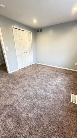 2665 Peterboro Road, West Bloomfield, MI 48323