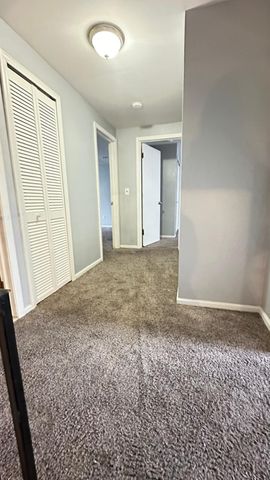 2665 Peterboro Road, West Bloomfield, MI 48323