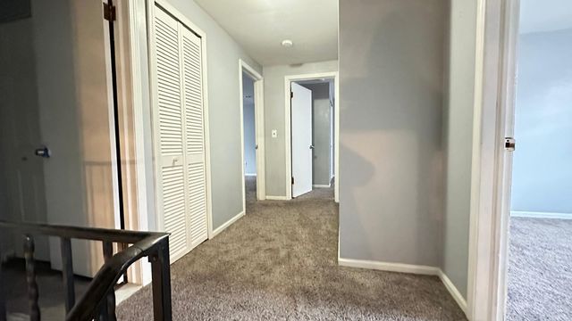 2665 Peterboro Road, West Bloomfield, MI 48323