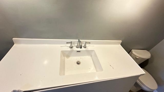 2665 Peterboro Road, West Bloomfield, MI 48323