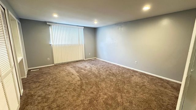 2665 Peterboro Road, West Bloomfield, MI 48323
