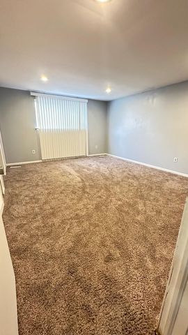 2665 Peterboro Road, West Bloomfield, MI 48323