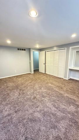 2665 Peterboro Road, West Bloomfield, MI 48323
