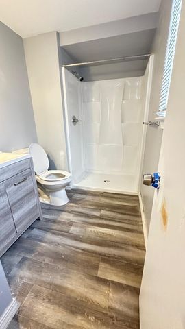 2665 Peterboro Road, West Bloomfield, MI 48323