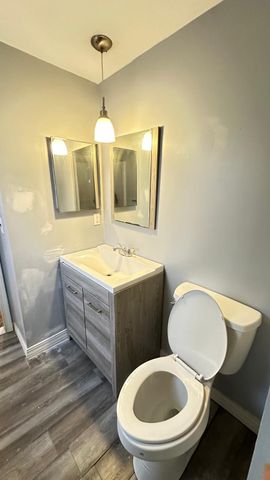 2665 Peterboro Road, West Bloomfield, MI 48323