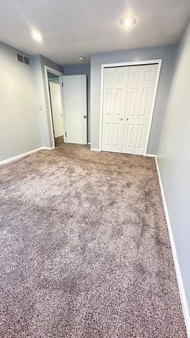 2665 Peterboro Road, West Bloomfield, MI 48323