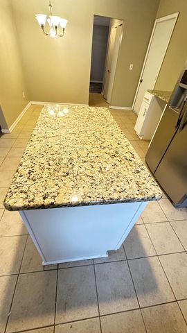 2665 Peterboro Road, West Bloomfield, MI 48323