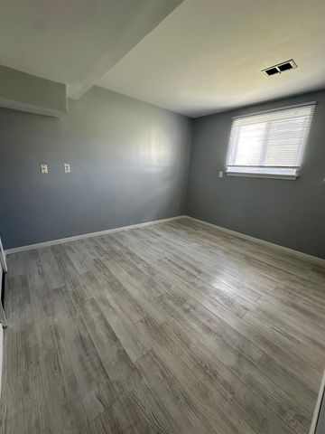 2665 Peterboro Road, West Bloomfield, MI 48323