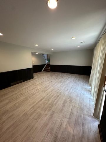 2665 Peterboro Road, West Bloomfield, MI 48323